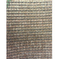 Brand new plastic mesh fabric safety net plastic fence net with high quality